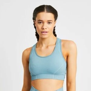AYBL Reflex Sports Bra